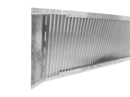 Alutruss Laderampe 2m/80cm – Ansicht 3