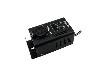 Eurolite EDX-1 MK2 DMX Dimmerpack – Ansicht 2