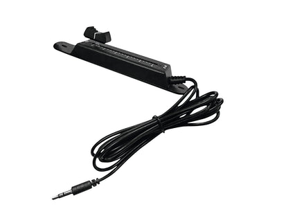 Eurolite EDX-1 MK2 DMX Dimmerpack – Ansicht 5