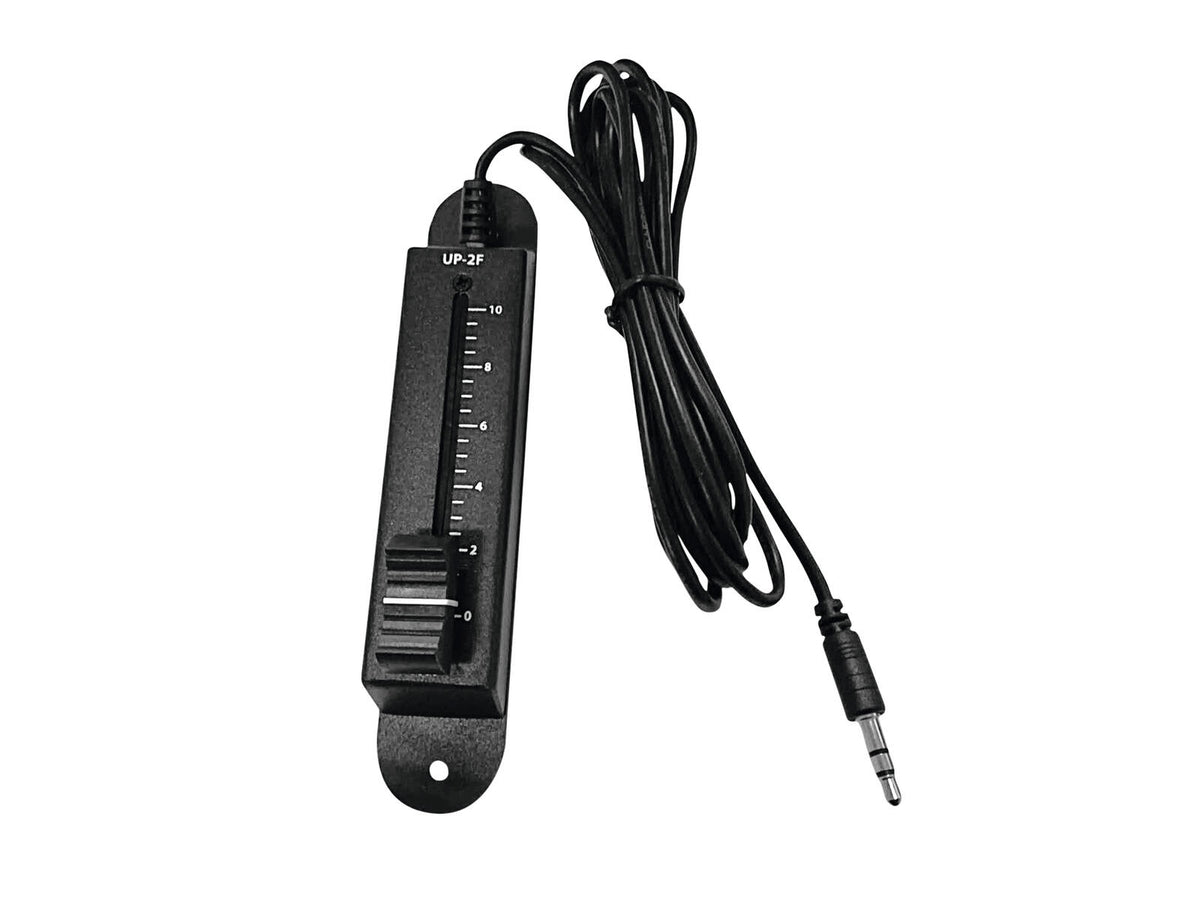 Eurolite EDX-1 DMX USB Dimmerpack – Ansicht 5