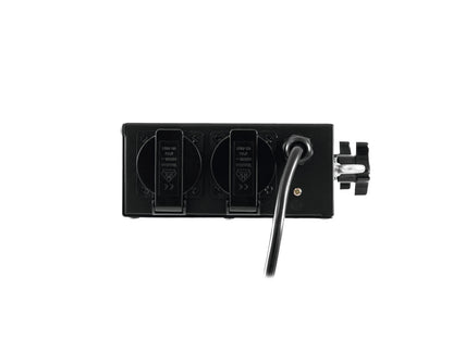 Eurolite EDX-4RT DMX RDM Truss Dimmerpack – Ansicht 3