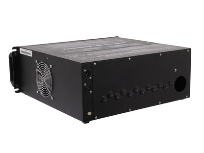 Eurolite DPMX-1216 DMX Dimmerpack – Ansicht 3