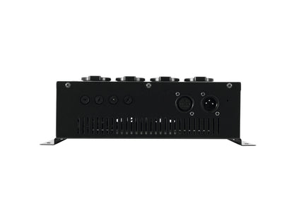 Eurolite ESX-4R DMX RDM Switchpack – Ansicht 3