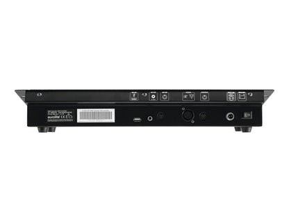Eurolite DMX Operator 240 Controller – Ansicht 3