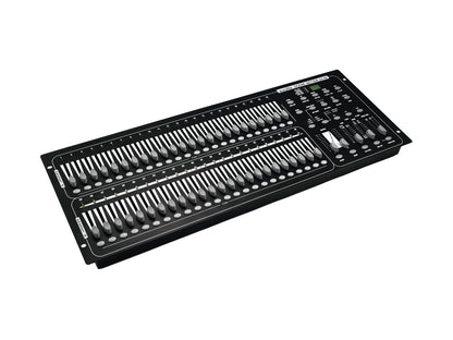 Eurolite DMX Scene Setter 24/48 – Ansicht 2