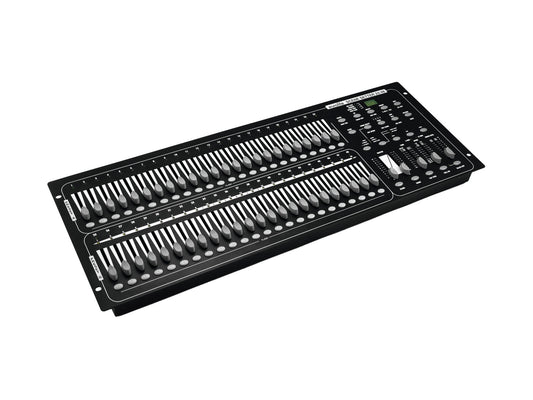 Eurolite DMX Scene Setter 24/48 – Ansicht 2
