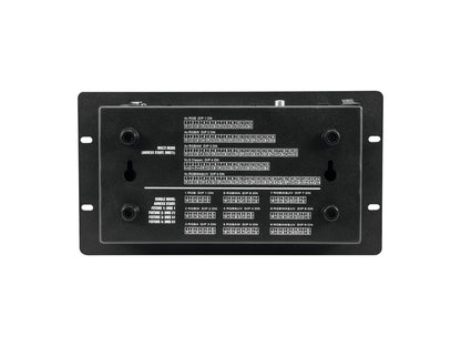 Eurolite DMX LED EASY Operator Deluxe – Ansicht 8