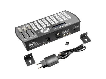 Eurolite EASY Show – Ansicht 6