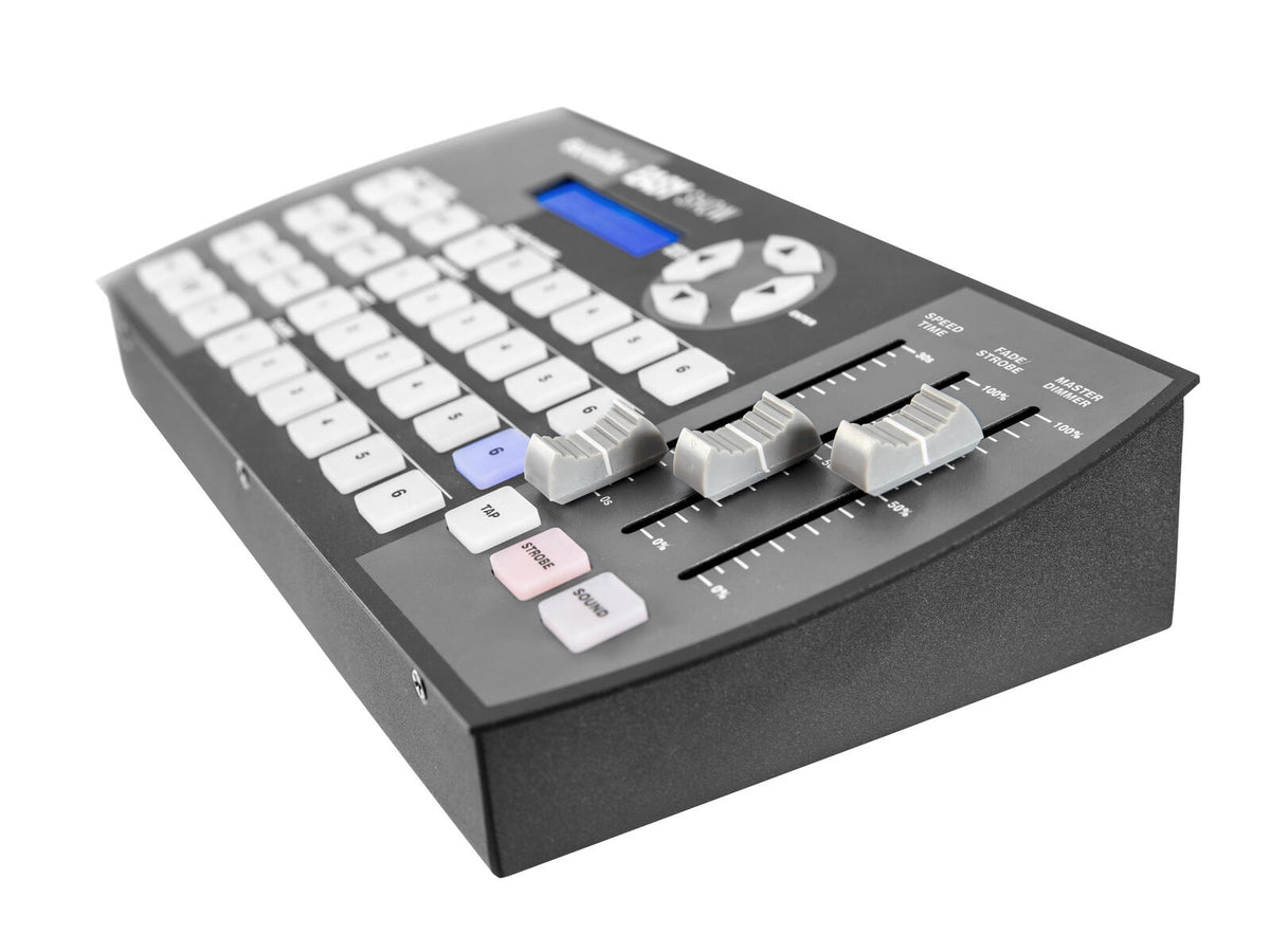 Eurolite EASY Show – Ansicht 8