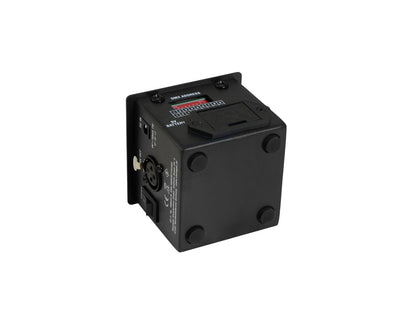 Eurolite EC-2 DMX Controller – Ansicht 7
