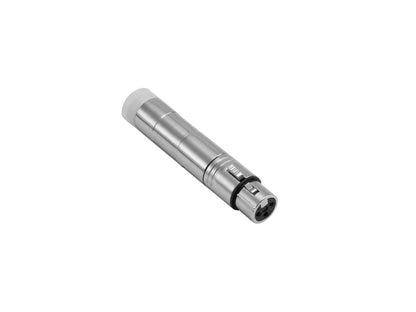 Eurolite AKKU QuickDMX-Funkempfänger – Ansicht 2
