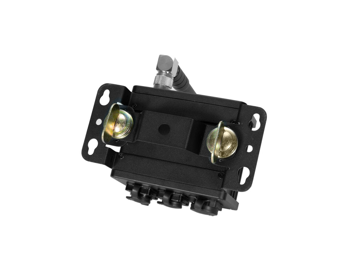 Eurolite QuickDMX Outdoor Funksender/Empfänger – Ansicht 6