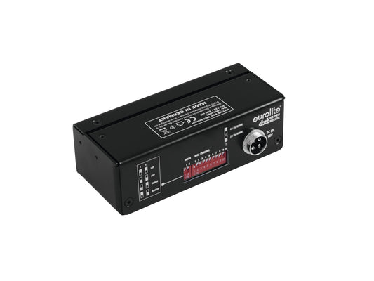 Eurolite DXT-ME PRO DMX-Merger – Ansicht 2