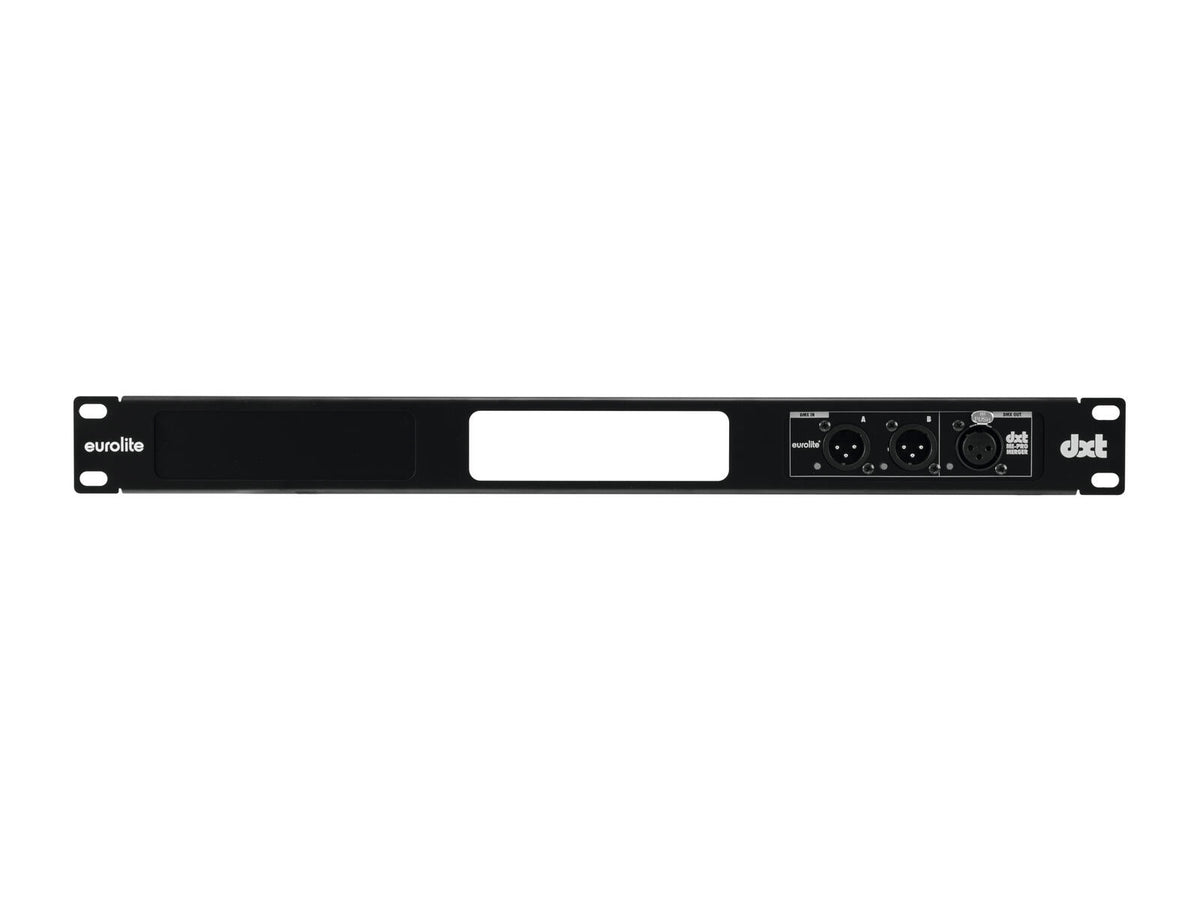 Eurolite DXT-ME PRO DMX-Merger – Ansicht 6