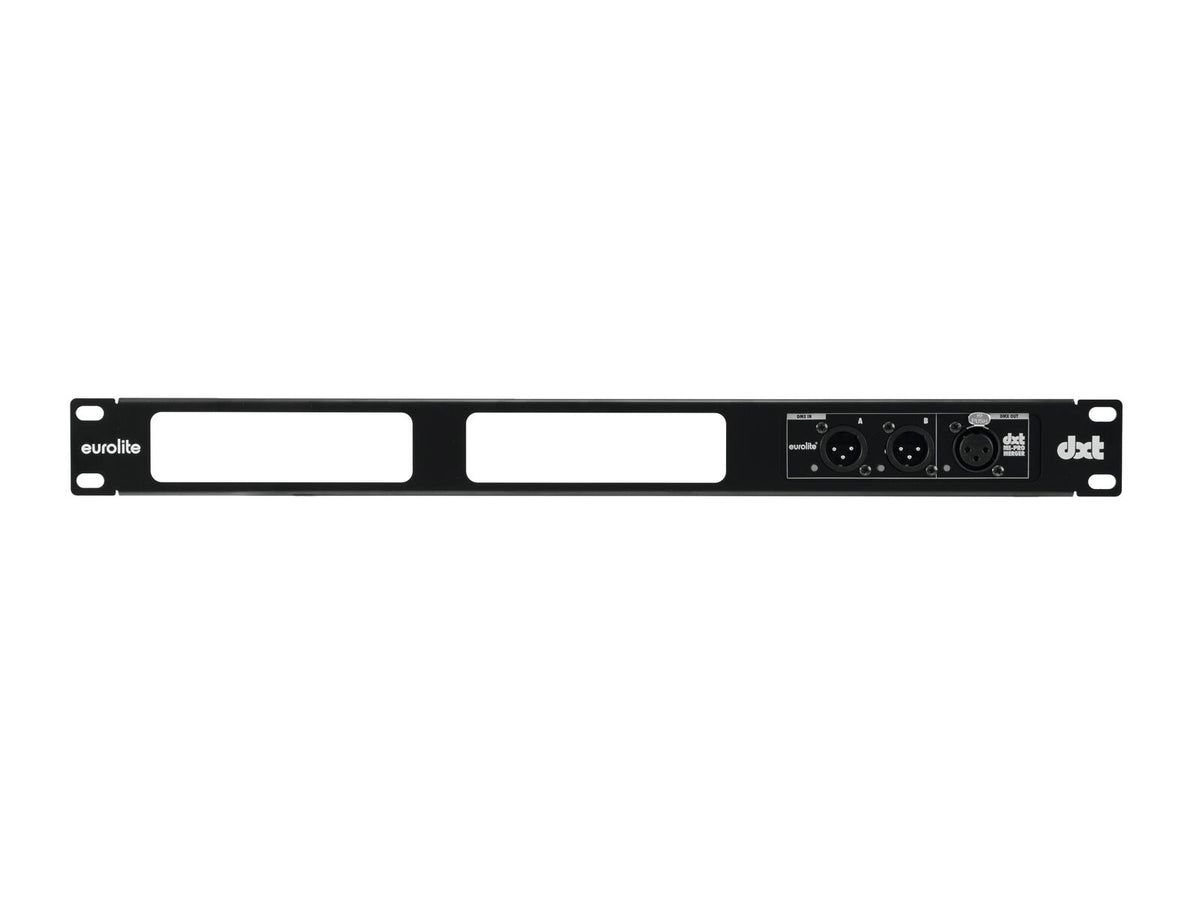 Eurolite DXT-ME PRO DMX-Merger – Ansicht 7