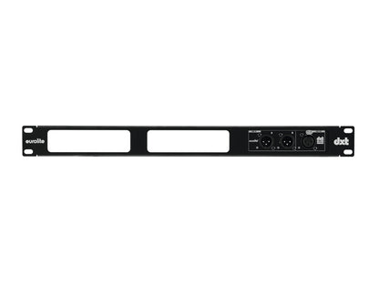 Eurolite DXT-ME PRO DMX-Merger – Ansicht 7
