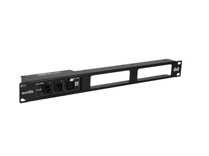 Eurolite DXT-ME PRO DMX-Merger – Ansicht 8