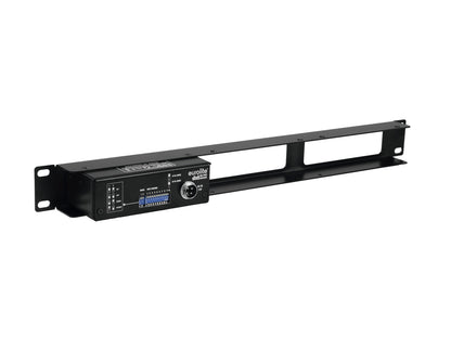 Eurolite DXT-ME PRO DMX-Merger – Ansicht 9
