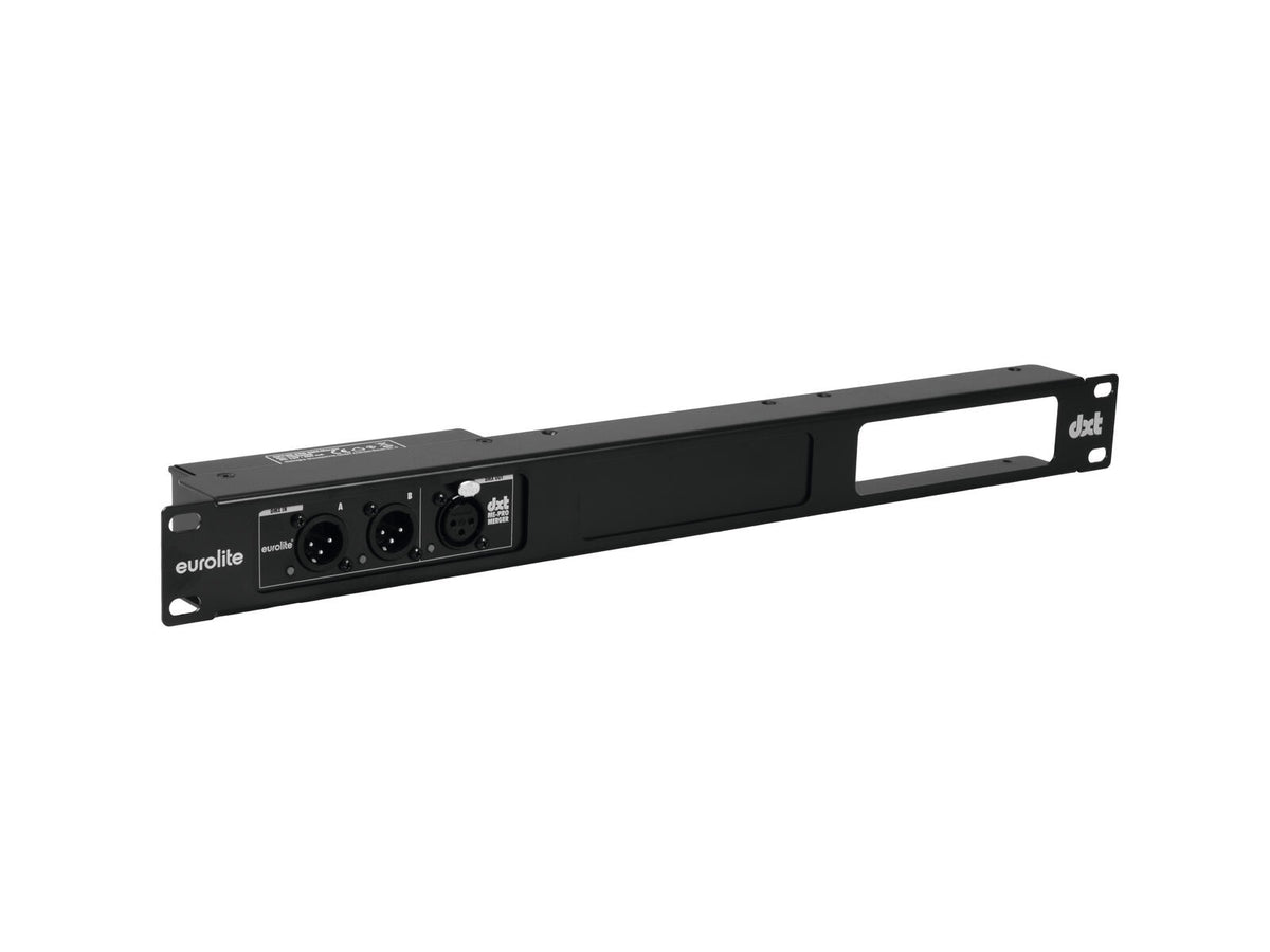 Eurolite DXT-ME PRO DMX-Merger – Ansicht 10