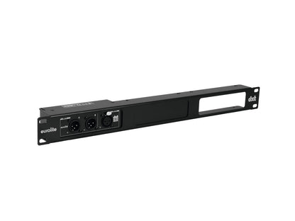 Eurolite DXT-ME PRO DMX-Merger – Ansicht 10