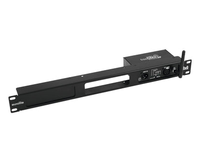 Eurolite BP-1 Blindplatte für MR-1 – Ansicht 3