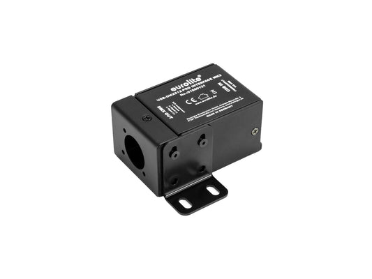 Eurolite MR-3 Montagewinkel für DXT-Geräte – Ansicht 2
