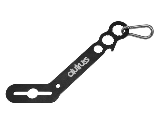 Alutruss Trusstool Universalschlüssel
