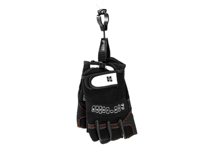 Gafer.pl Glove Guard Handschuh-Clip – Ansicht 3