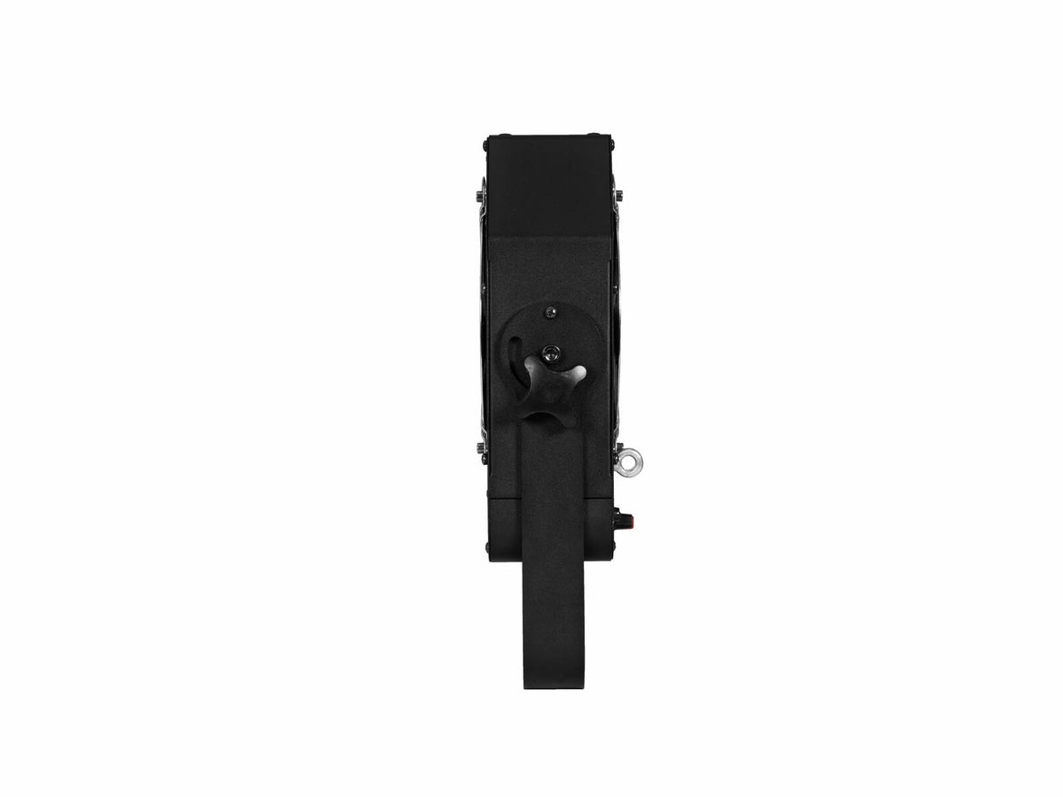Eurolite AF-1 Axialgebläse DMX – Ansicht 5