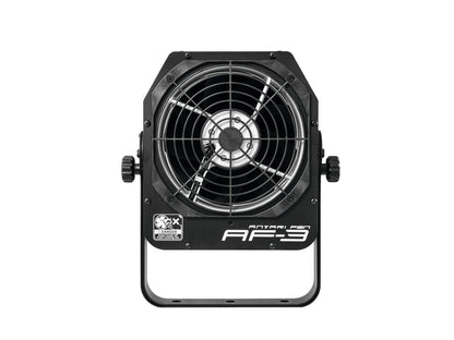 Antari AF-3X Effect Fan – Ansicht 2