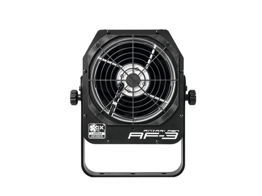 Antari AF-3X Effect Fan – Ansicht 2