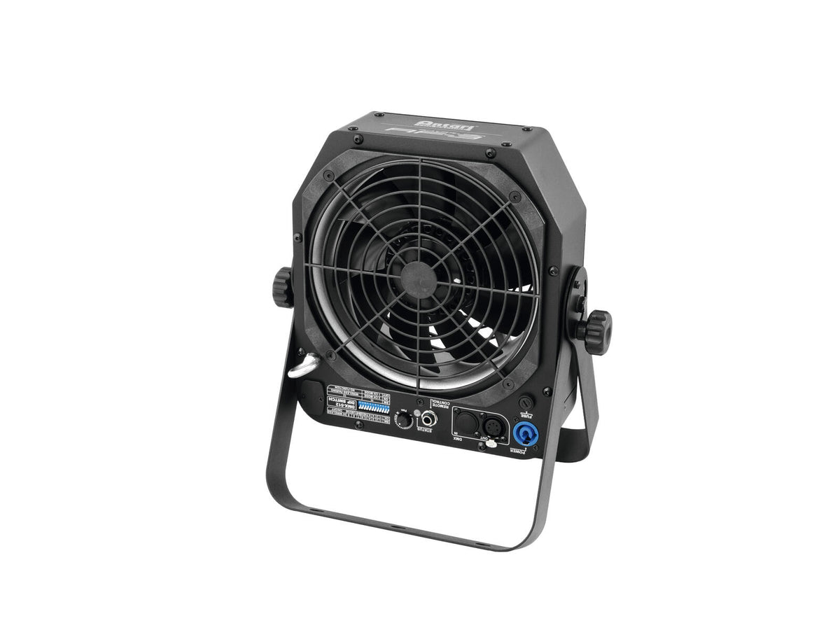 Antari AF-3X Effect Fan – Ansicht 3