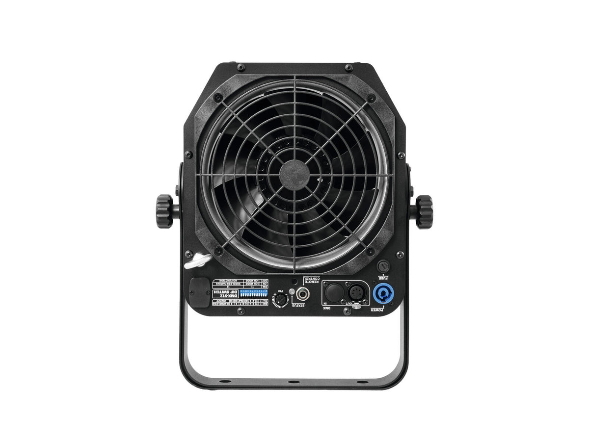 Antari AF-3X Effect Fan – Ansicht 4