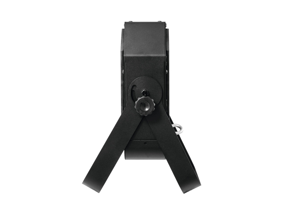 Antari AF-3X Effect Fan – Ansicht 5