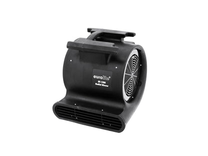 Eurolite RF-1200 Radialgebläse