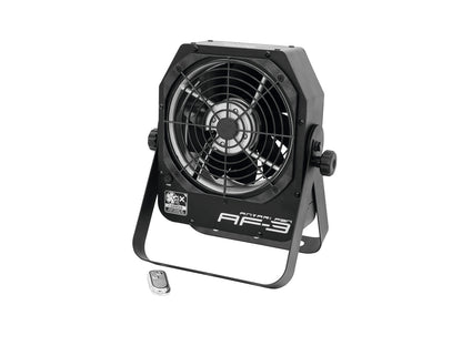 Antari AF-3R Effect Fan