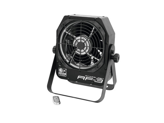 Antari AF-3R Effect Fan
