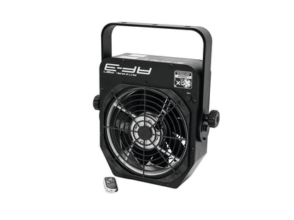 Antari AF-3R Effect Fan – Ansicht 2