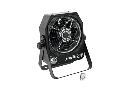 Antari AF-3R Effect Fan – Ansicht 3