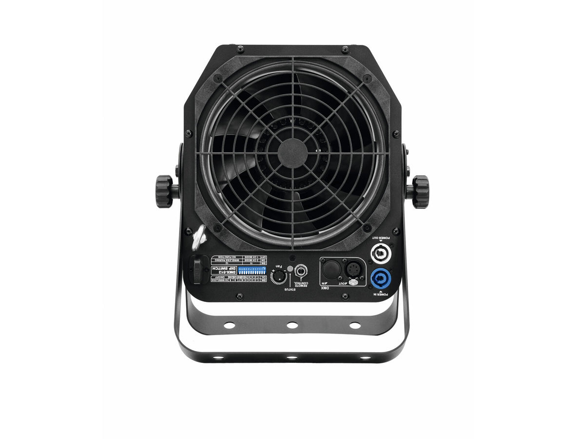 Antari AF-3R Effect Fan – Ansicht 4