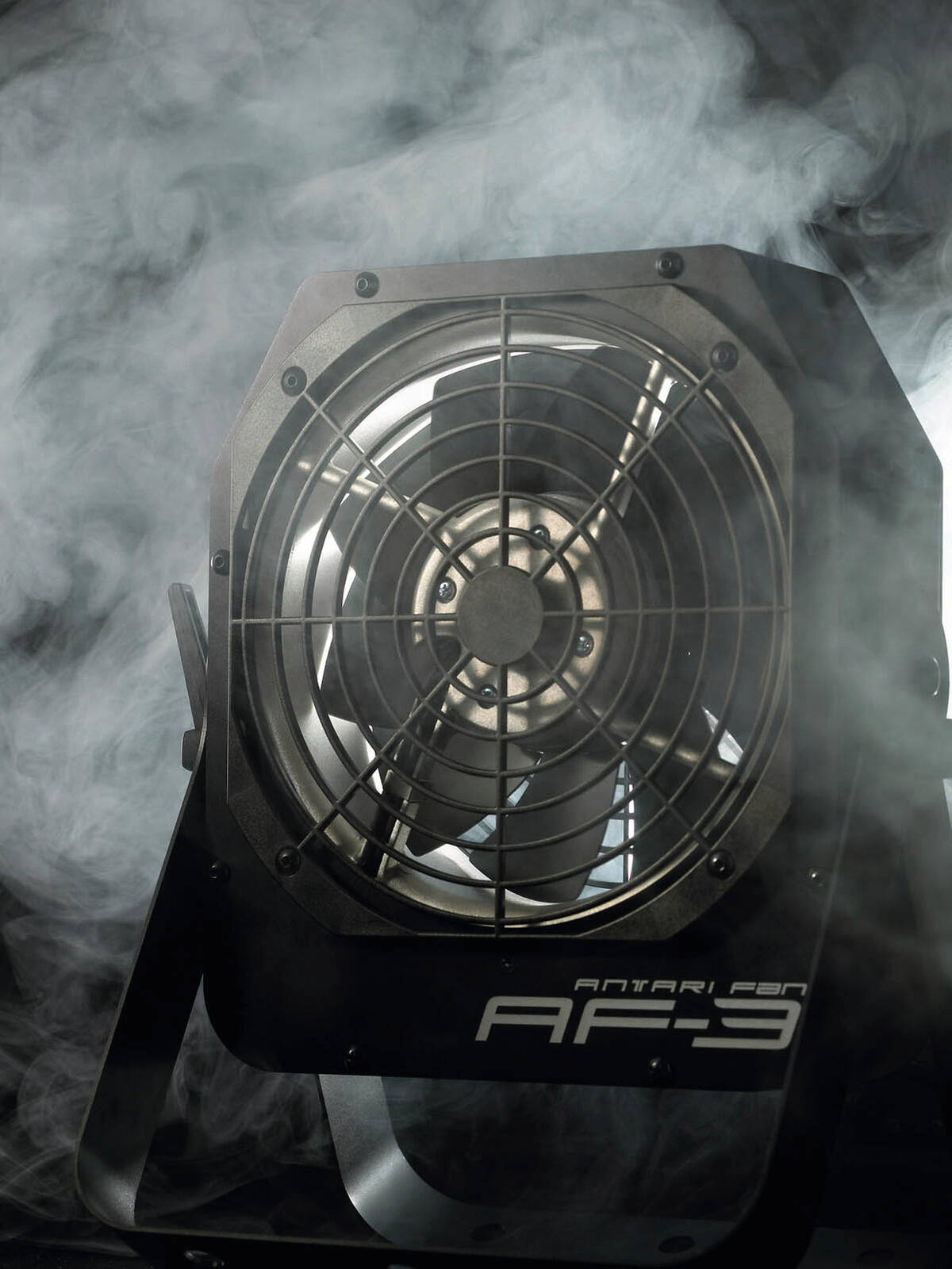 Antari AF-3R Effect Fan – Ansicht 5