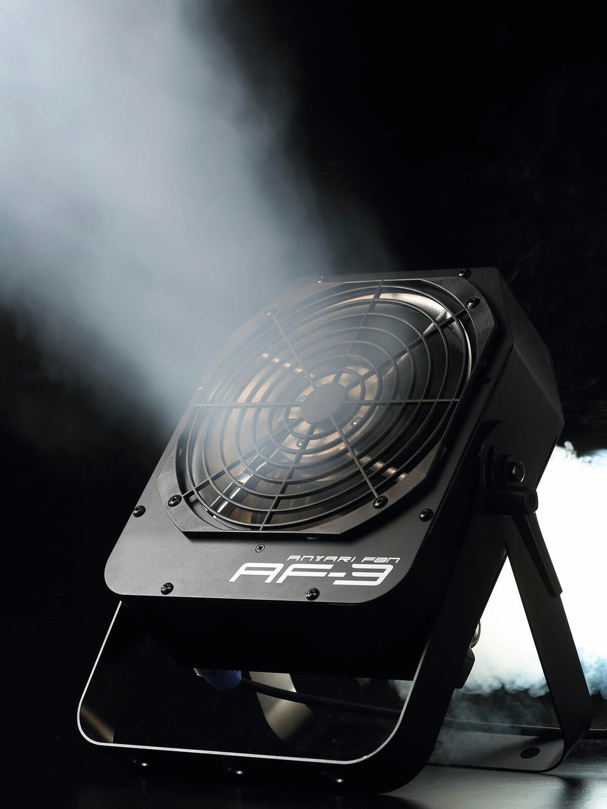 Antari AF-3R Effect Fan – Ansicht 6
