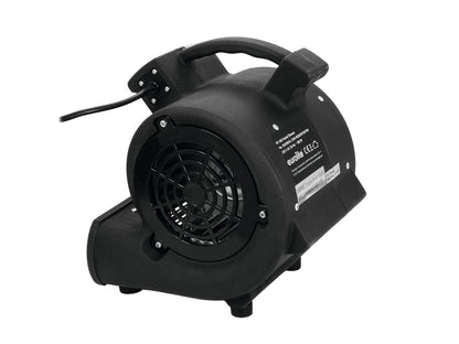 Eurolite RF-300 Radialgebläse – Ansicht 3