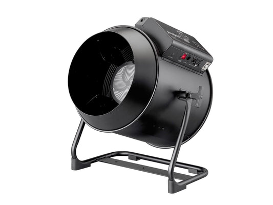 Antari AF-6 Effect Fan