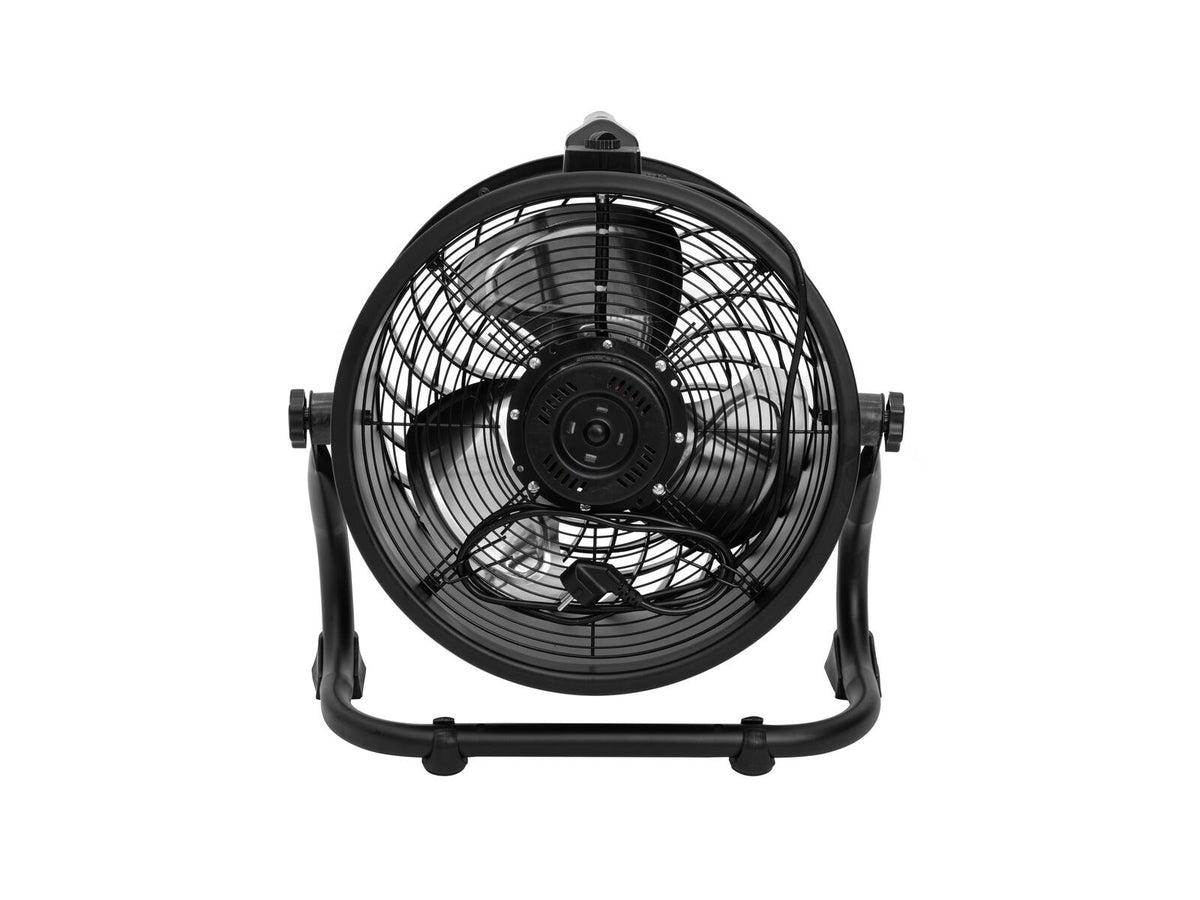 Eurolite AF-9 Universal Power Lüfter – Ansicht 3