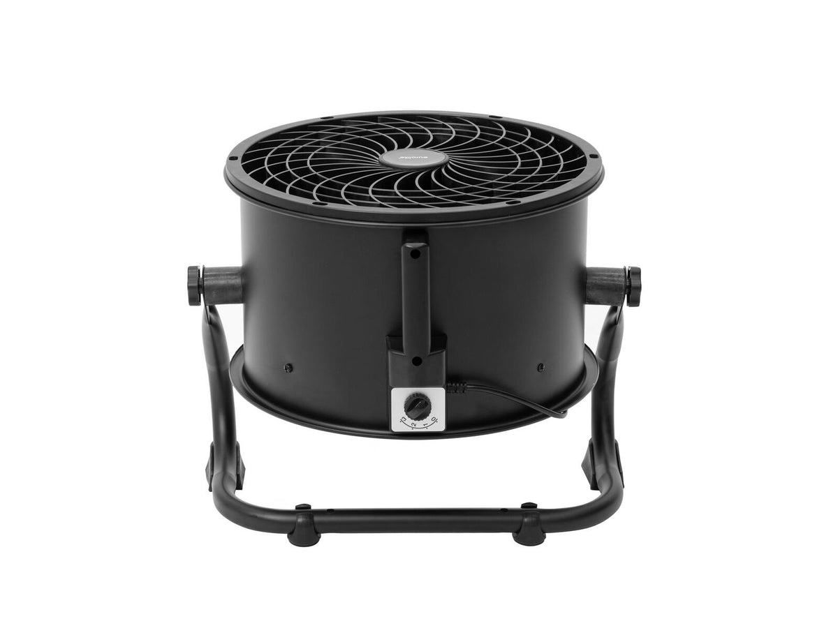 Eurolite AF-9 Universal Power Lüfter – Ansicht 6