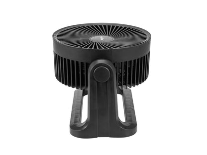Eurolite AF-10 Mini Silent Lüfter – Ansicht 5