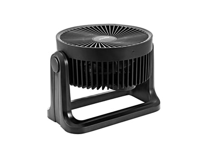 Eurolite AF-10 Mini Silent Lüfter – Ansicht 6