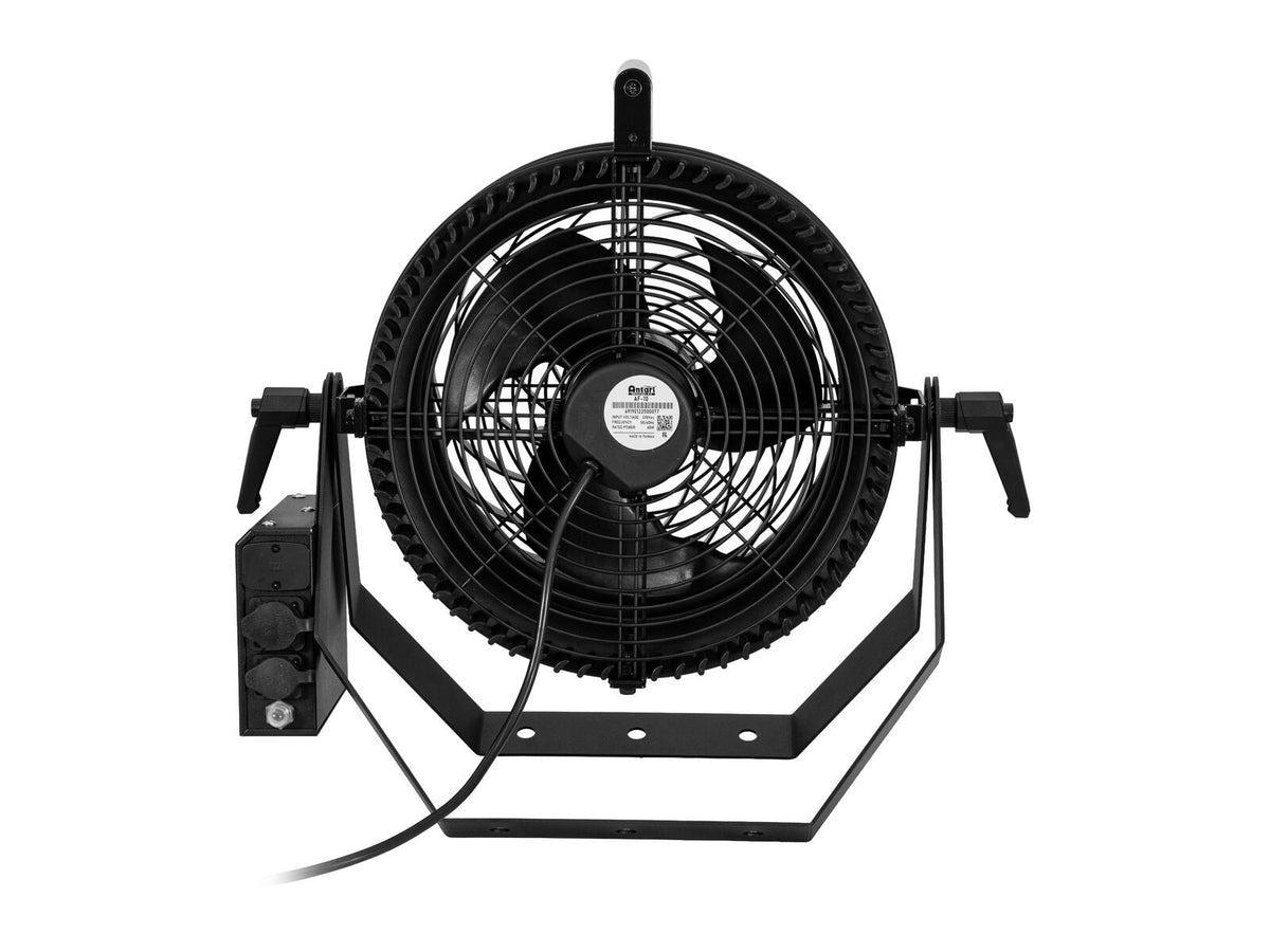 Antari AF-10 IP Effect Fan – Ansicht 4