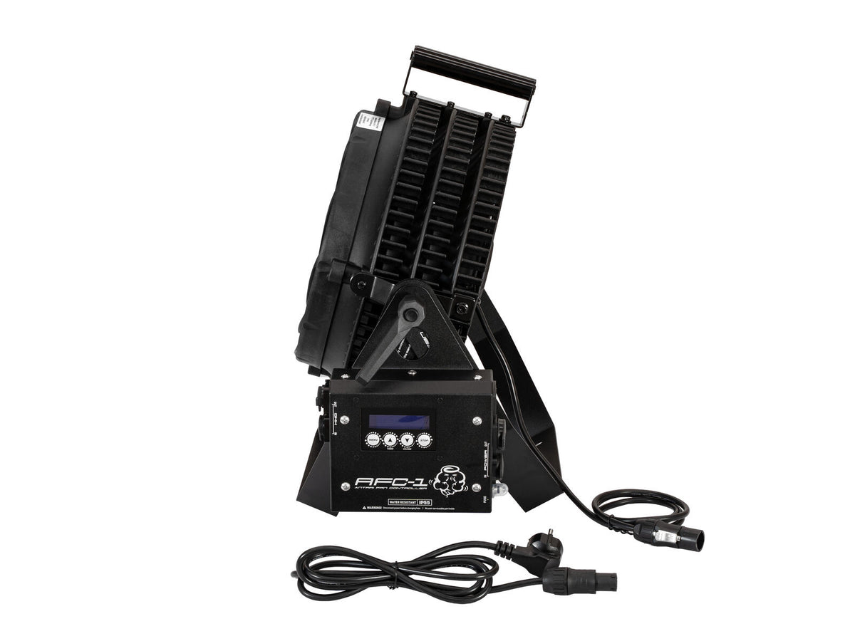 Antari AF-10 IP Effect Fan – Ansicht 5